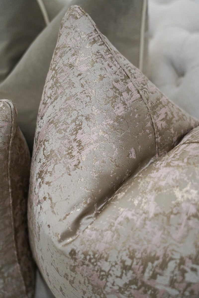Cushion Feather Insert - 40x60cm