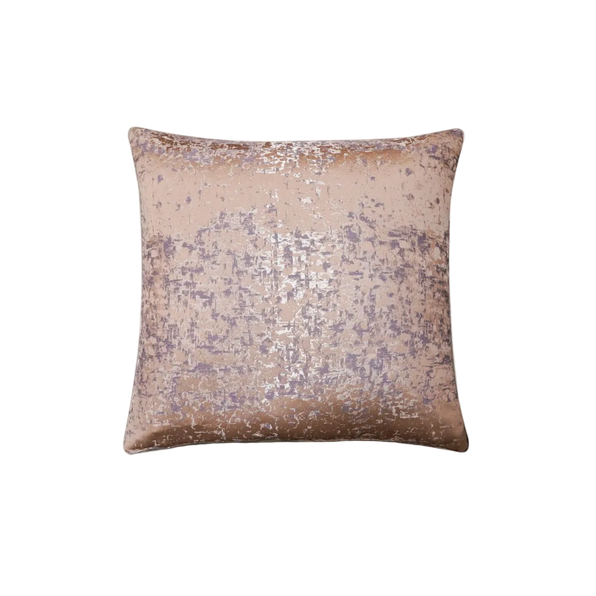Light Grey Linen Cushion Feather Insert