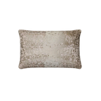 Cushion Feather Insert