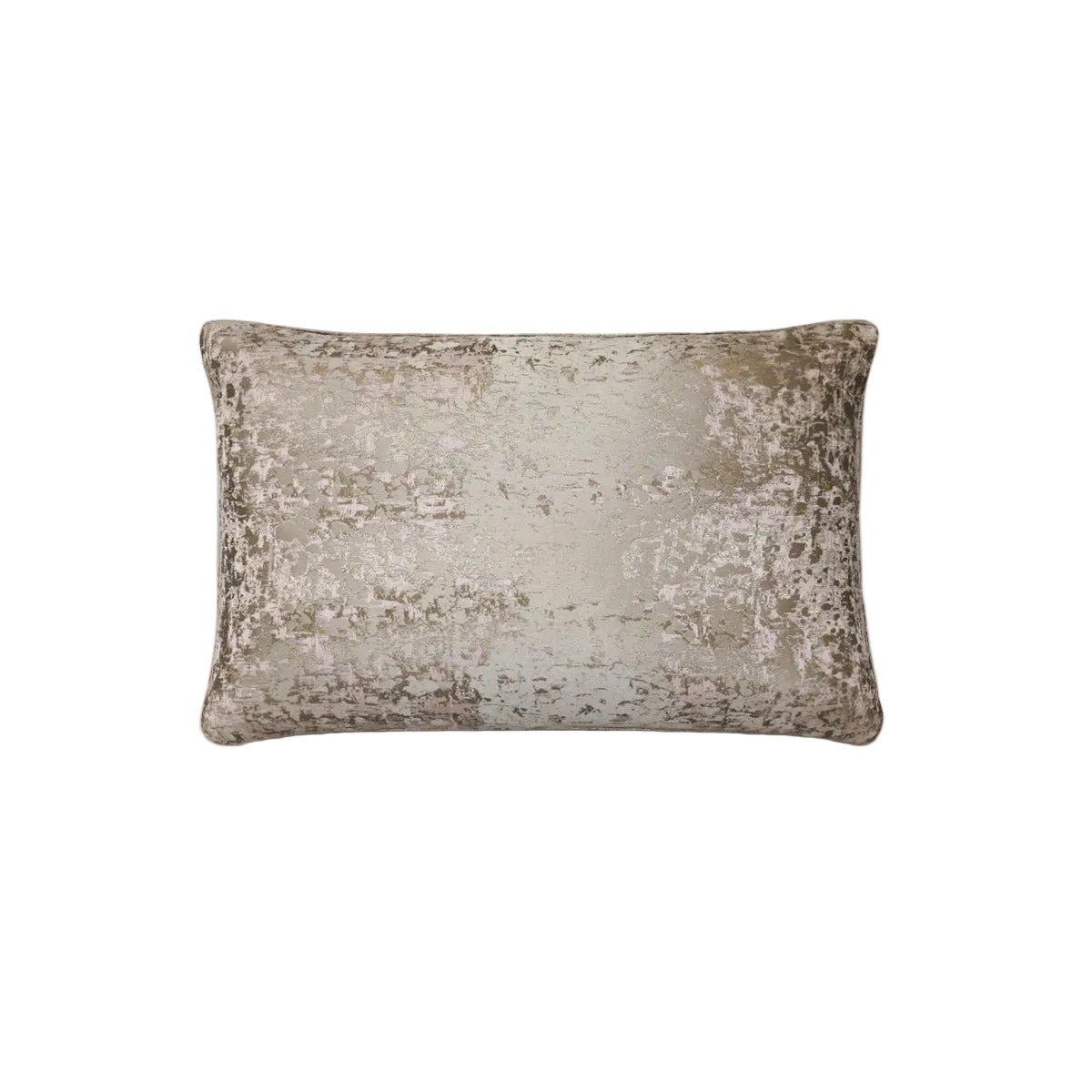 Cushion Feather Insert