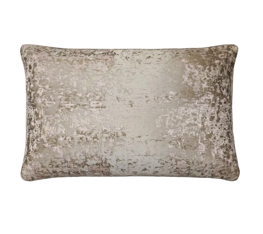 Cushion Feather Insert