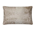 Cushion Feather Insert