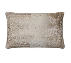 Cushion Feather Insert