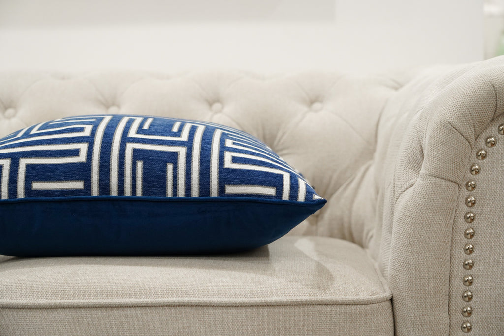 Cushion Feather Insert - 40x60cm