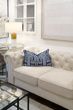 Cushion Feather Insert - 40x60cm