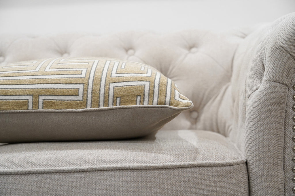 Cushion Feather Insert - 40x60cm