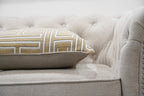 Cushion Feather Insert - 40x60cm