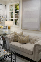 Cushion Feather Insert - 40x60cm