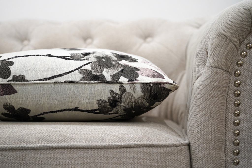 Cushion Feather Insert - 50x50cm