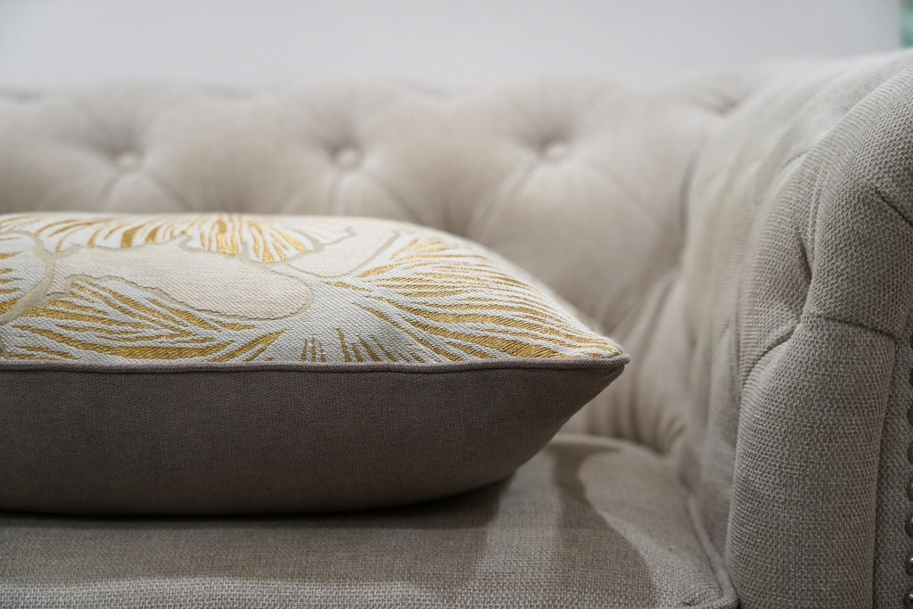 Cushion Feather Insert - 40x60cm