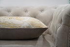 Cushion Feather Insert - 40x60cm