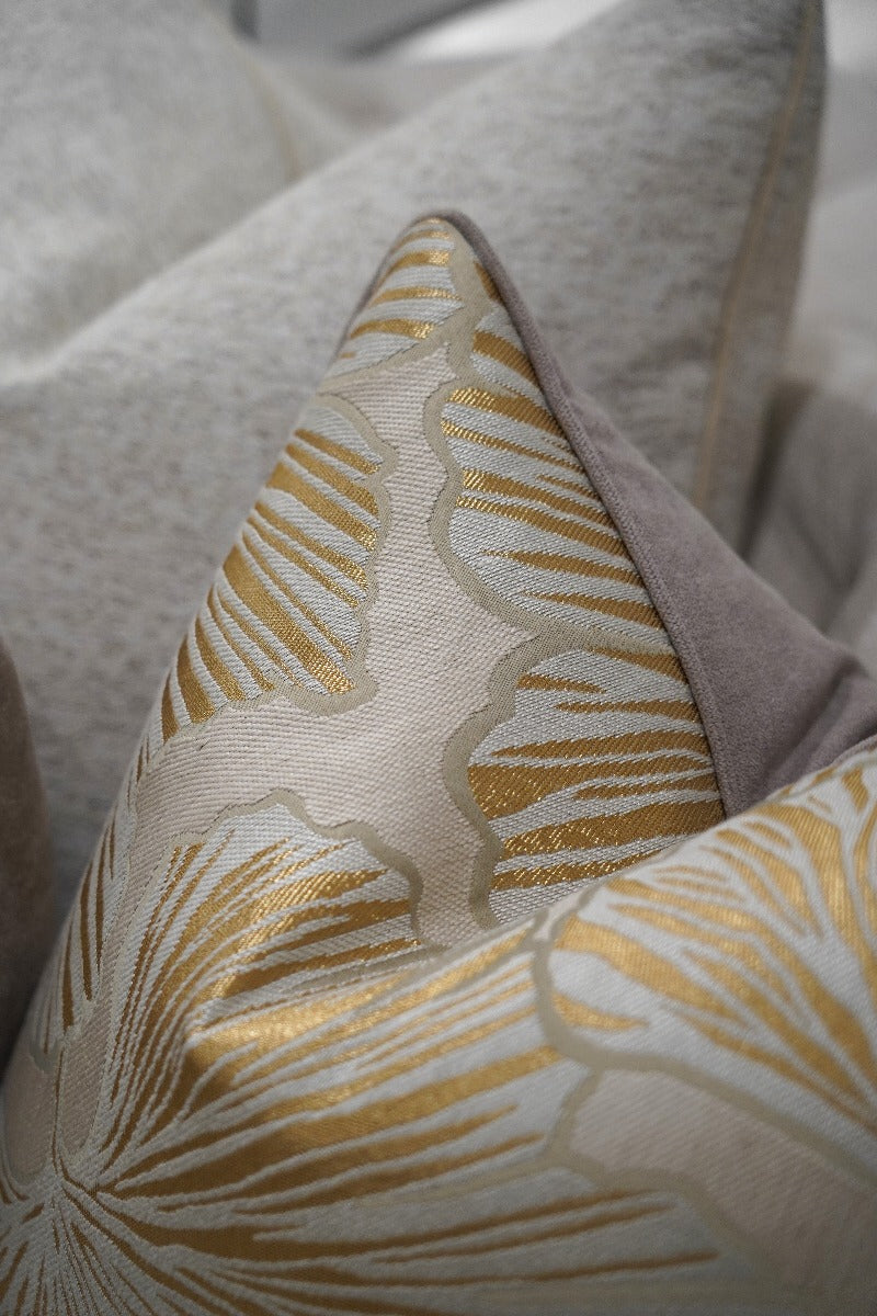 Cushion Feather Insert - 40x60cm
