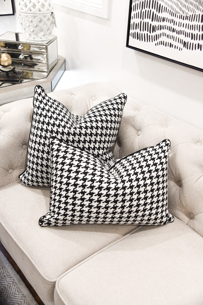 Cushion Feather Insert - 40x60cm