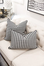 Cushion Feather Insert - 40x60cm
