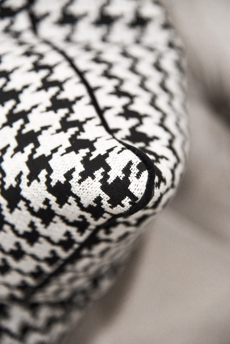 Cushion Feather Insert - 40x60cm