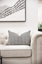Cushion Feather Insert - 40x60cm