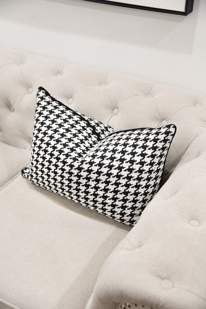 Cushion Feather Insert - 40x60cm