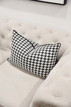 Cushion Feather Insert - 40x60cm