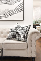 Cushion Feather Insert - 40x60cm