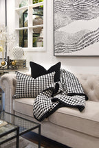 Cushion Feather Insert - 40x60cm