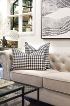 Cushion Feather Insert - 40x60cm
