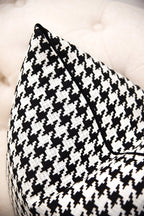 Cushion Feather Insert - 40x60cm