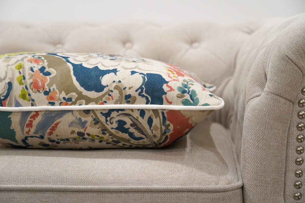 Cushion Feather Insert - 40x60cm