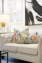 Cushion Feather Insert - 40x60cm