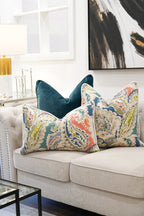 Cushion Feather Insert - 40x60cm