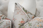 Cushion Feather Insert - 55x55cm
