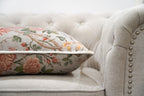 Cushion Feather Insert - 40x60cm