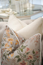 Cushion Feather Insert - 55x55cm