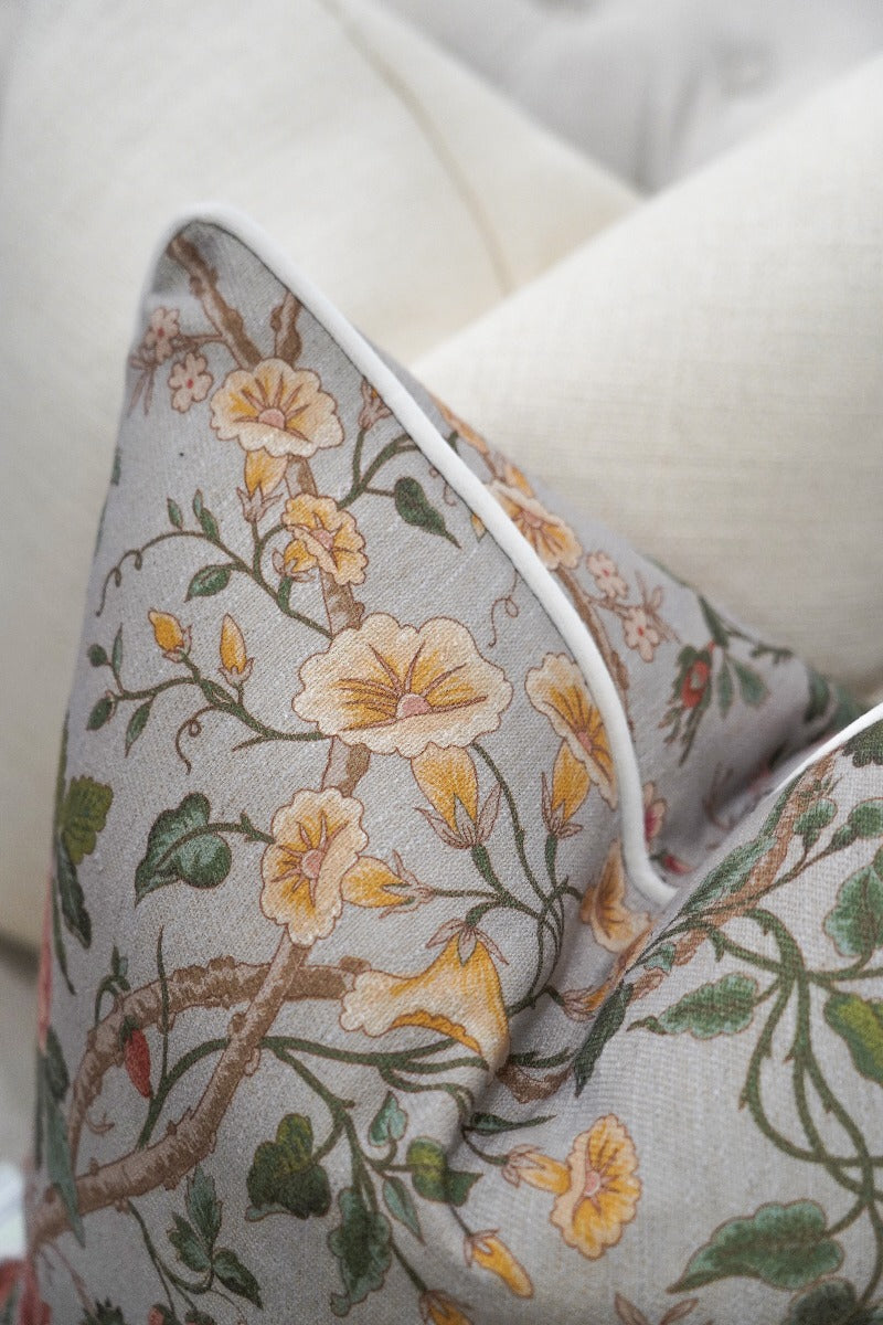 Cushion Feather Insert - 55x55cm