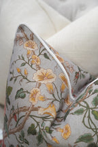 Cushion Feather Insert - 55x55cm