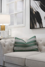 Cushion Feather Insert - 40x60cm