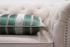 Cushion Feather Insert - 40x60cm