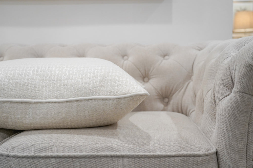 Cushion Feather Insert - 60x60cm