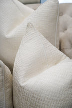 Cushion Feather Insert - 55x55cm