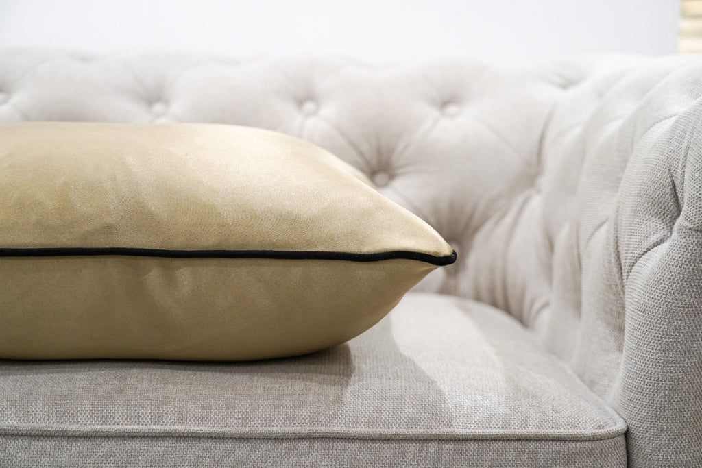 Cushion Feather Insert - 40x60cm