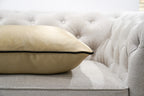 Cushion Feather Insert - 40x60cm