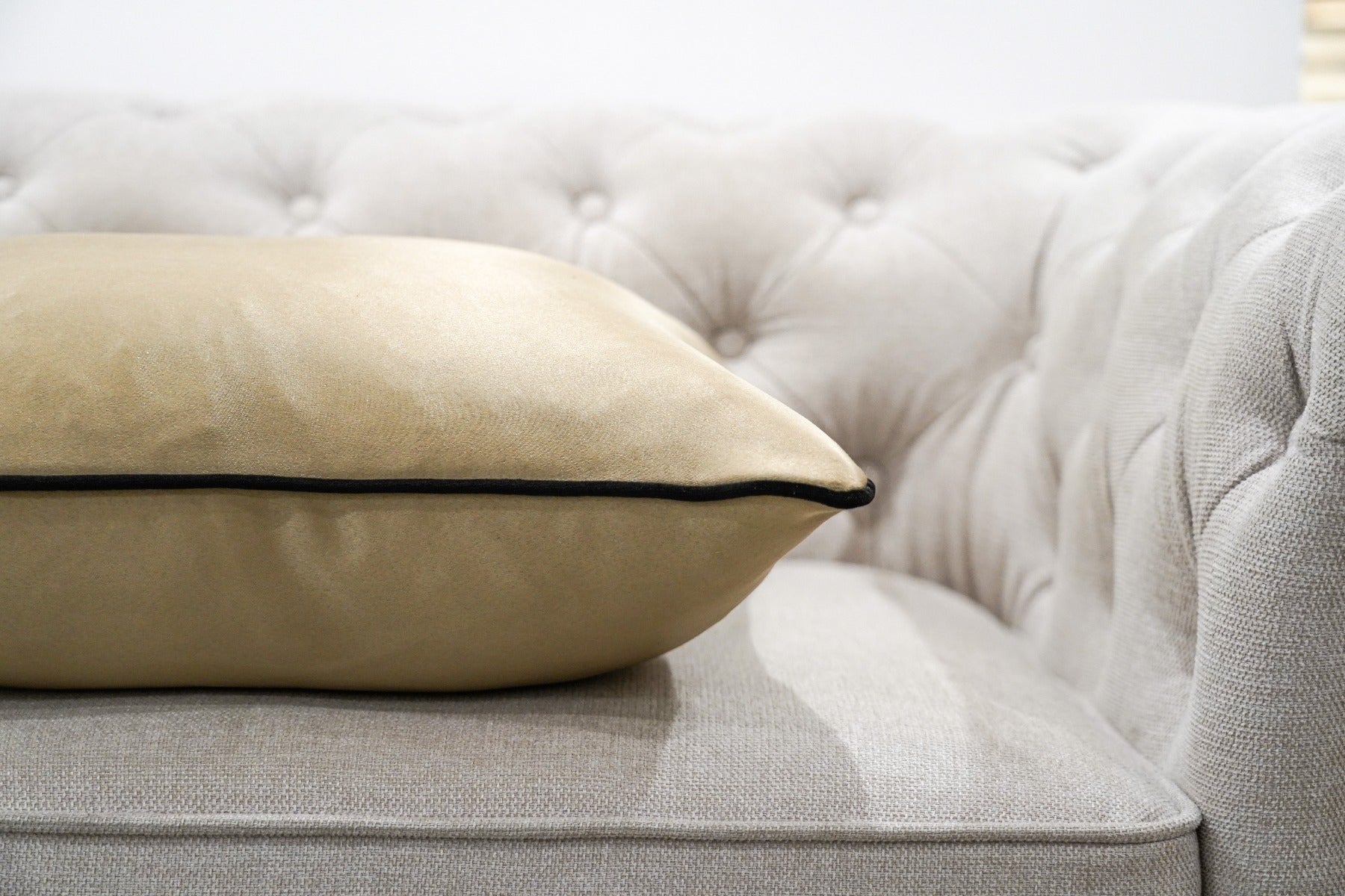 Cushion Feather Insert - 40x60cm