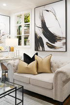 Cushion Feather Insert - 40x60cm