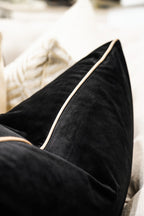 Cushion Feather Insert - 40x60cm