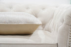 Cushion Feather Insert - 40x60cm
