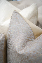 Cushion Feather Insert - 40x60cm