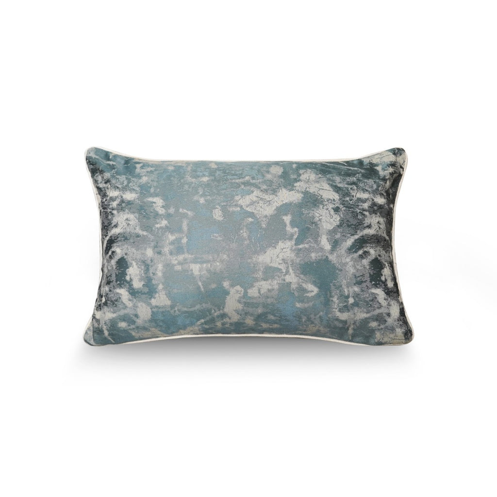 Cushion Feather Insert - 40x60cm