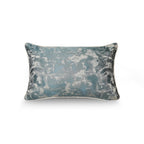 Cushion Feather Insert - 40x60cm