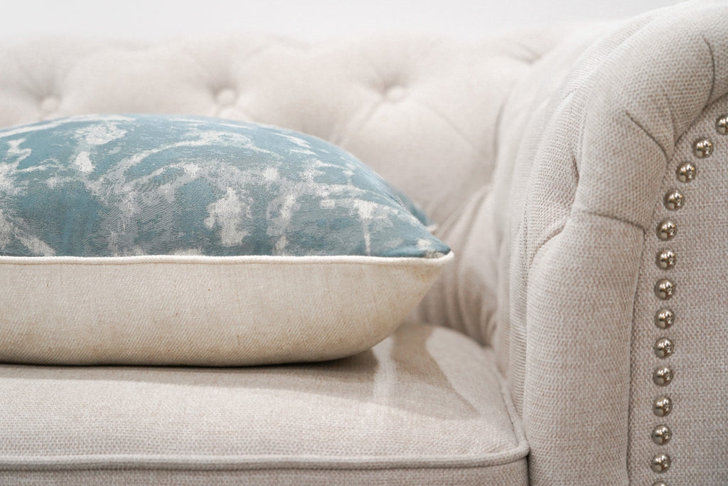 Cushion Feather Insert - 40x60cm
