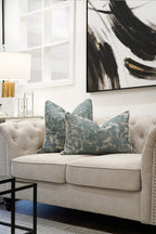 Cushion Feather Insert - 40x60cm