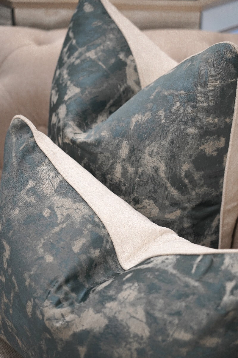 Cushion Feather Insert - 40x60cm